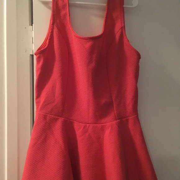 Accepting all offers! - Picture 2 of 4